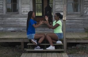 Exclusive: ESPN’s New 30 For 30 Film Celebrates How Hand Games Shape Black Culture
