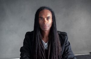 Exclusive: Milli Vanilli’s Fabrice Morvan Was Unprepared for the Surprising Success of ‘Girl You Know It’s True’