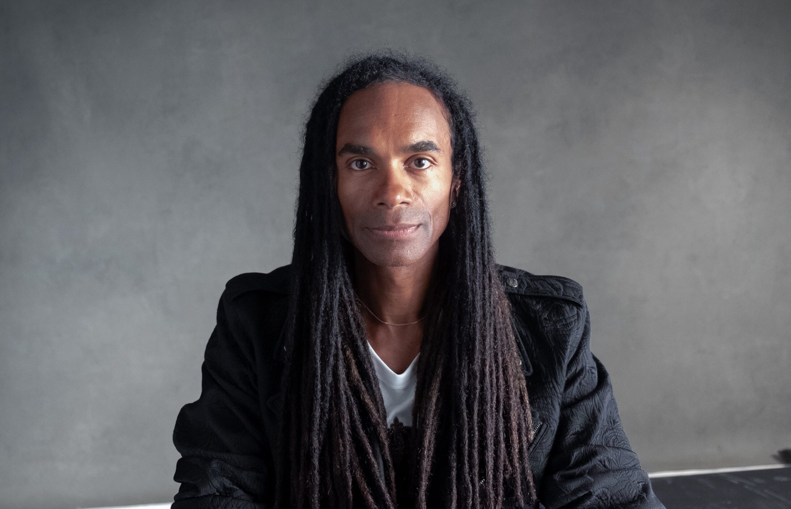 Photo: Luke Korem/Paramount+