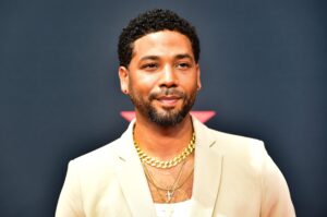 Want to Know What Jussie Smollett’s Been Up To Now? We’ve Got Answers