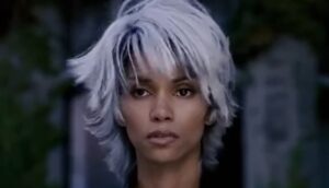 Here’s the Cruel Trick X-Men: The Last Stand Execs Allegedly Played on Halle Berry