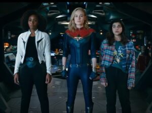 Is the MCU Headed For a Multiverse Endgame? Does It Even Matter Anymore?