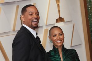 Will Smith and Jada Pinkett-Smith May Be Separated, But Here’s Why They’ll Never Get Divorced