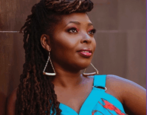 Denene Millner’s New Novel is a Beautiful Love Letter to Black Women
