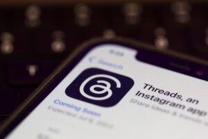 What Are the Real World Implications of Threads’ New Edit Button?