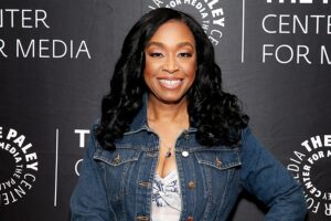 Black Barbies Will Get Their Time in the Spotlight Thanks to Shonda Rhimes