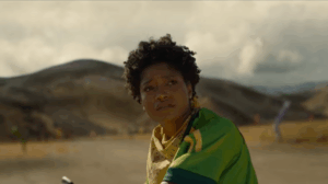17 Black Horror Movie Characters That Defied the Odds of Dying First