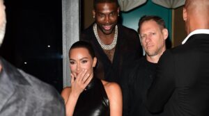Here’s Why Tristan Thompson Remains Beloved By Kardashian Clan