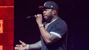 Hip-Hop Stars With The Most Inspirational Success Stories