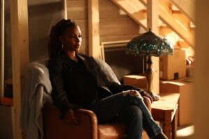 Fall TV Preview: Everything You Need to Know About the Biggest Series Premieres