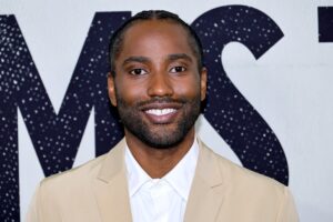 Could These Actors Be “the next Denzel Washington?”