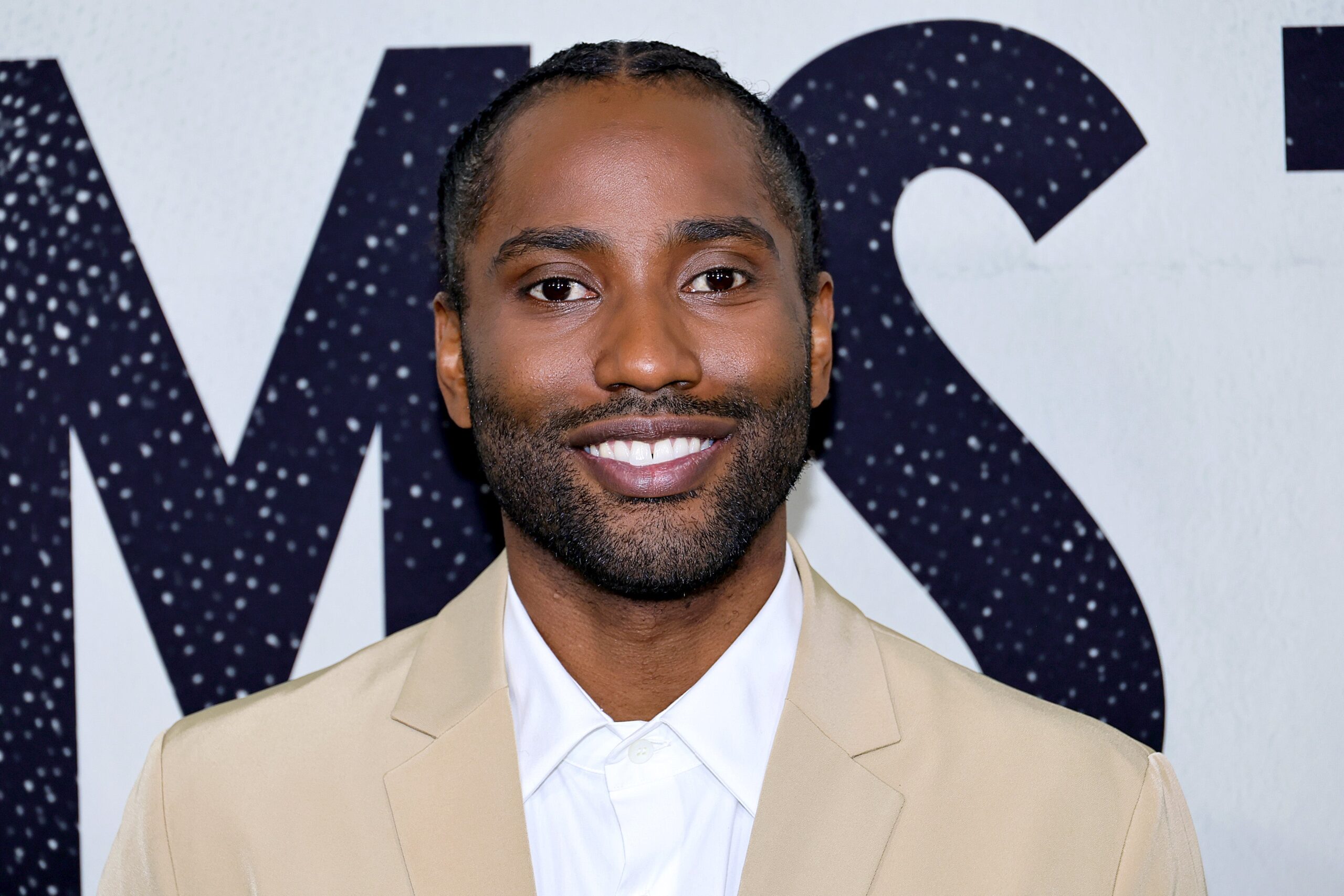 Could These Actors Be “the next Denzel Washington?”