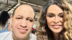 This Superfan Missed a Renaissance Concert, but the BeyHive Helped Give Him Another Chance