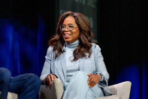The Best Oprah’s Book Club Picks by Black Authors