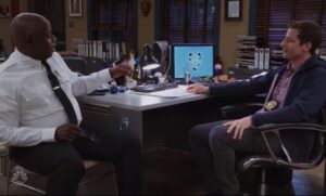 Ten Year Itch: The Most Memorable TV Premieres of 2013