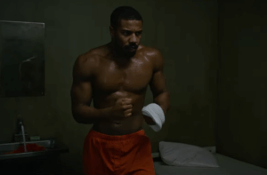 TV’s Best Binge: The Hidden Gems of Prime Video