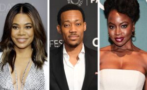 Batman Day; Black Actors We Want to See as The Dark Knight’s Famous Villains