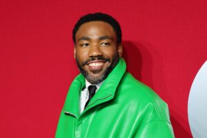 What Can We Expect From Donald, Stephen Glover’s Lando Movie?