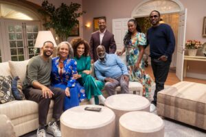 The Fresh Prince of Bel-Air ‘s Most Unforgettable Episodes
