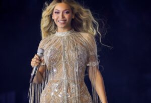 If You Love Beyoncé Enough to Get Paid for It, Here’s How