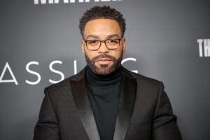 ‘Y’all Did Not Deserve That’: Method Man Apologizes to Destiny’s Child for Hurtful Encounter Back in the Early 2000s