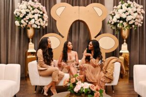 Is The Real Housewives of Atlanta In Store for a New York Style Cast Reboot?