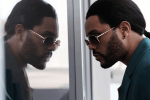 Is Anyone Surprised That HBO Is Ready for The Weeknd To Be Over?