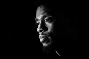 Here Are Our Top 3 Favorite Chadwick Boseman Films