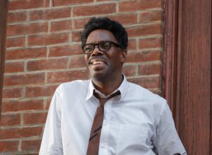 Rustin Trailer Highlights an Unsung Hero of the Civil Rights Movement