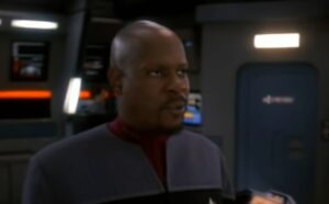 Best of ‘93: Memorable TV Series Turning 30