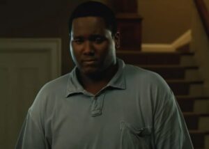 Amid Michael Oher Lawsuit, The Blind Side Producers Defend Tuohys