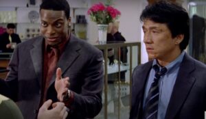 Movies That Couldn’t Be Made Today