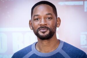 Say What Now?: Will Smith Details How He ‘Went Too Far’ While Shooting Emancipation