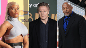 Celebrities Who Haven’t Been Canceled Despite Their Shady Past