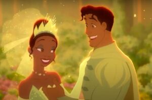 The Princess and the Frog: Here Are Our Picks for the Live-Action Cast