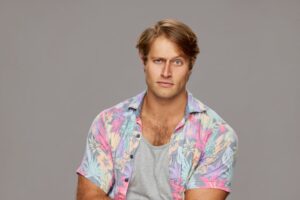 Big Brother HouseGuest Thought It Was Cool To Casually Drop N-Word During Live Stream