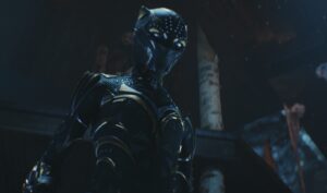Is Wakanda Really Forever? How Our Fictional Faves Will Fare In the Next Chapter of Marvel’s Cinematic Universe