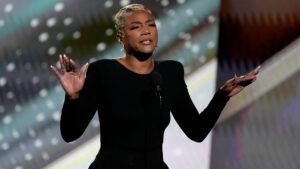 These Black Celebs Are Being Dragged Back To Court