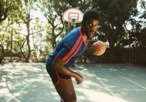 Winning Time: The Stars of HBO’s Thrilling Basketball Drama Talk to The Root