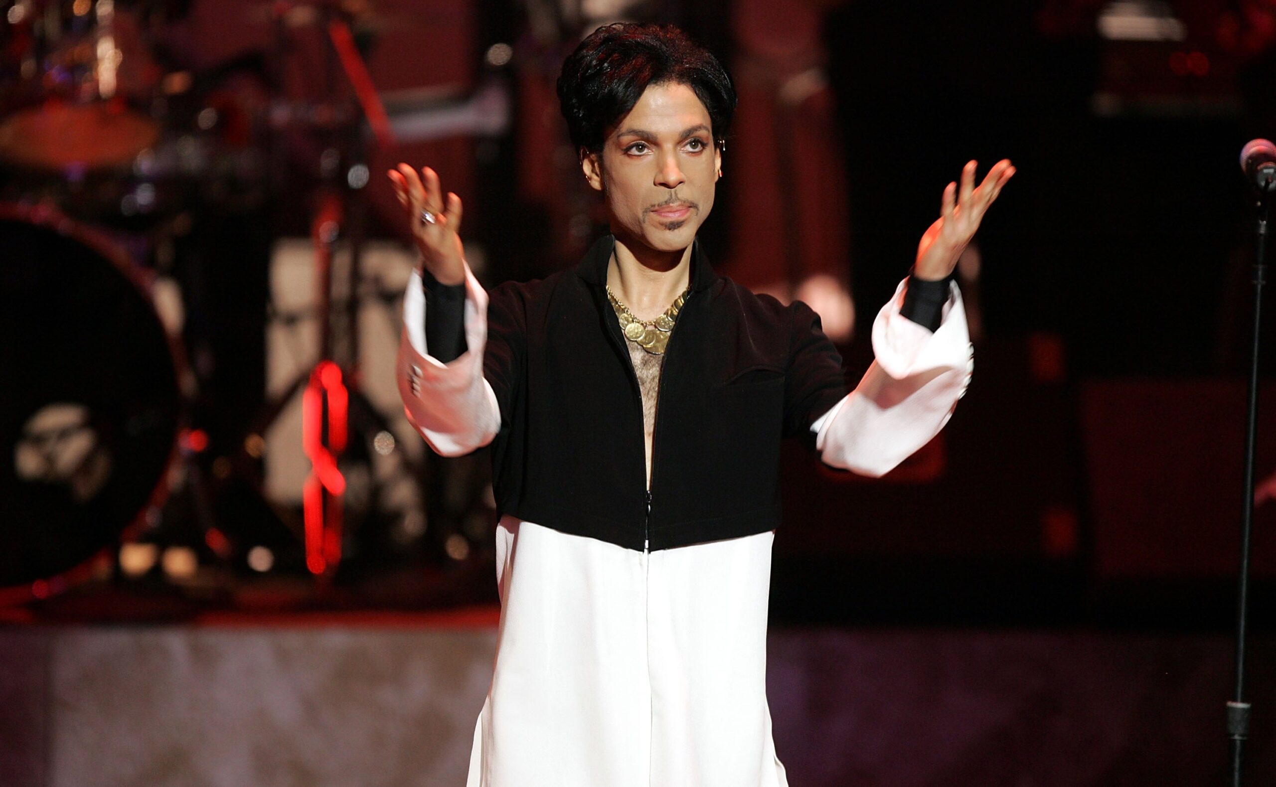 Photo: Getty Images Kevin Winter