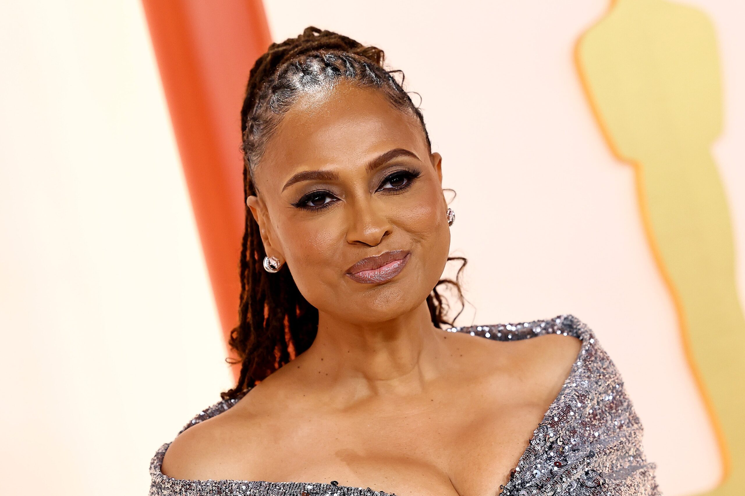 Photo: Getty Images Arturo Holmes