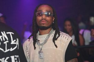 What Really Went Down With Quavo and That Alleged Yacht Armed Robbery?