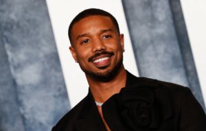 Move Over Ryan Gosling, These Are Our Fave Black Kens IRL