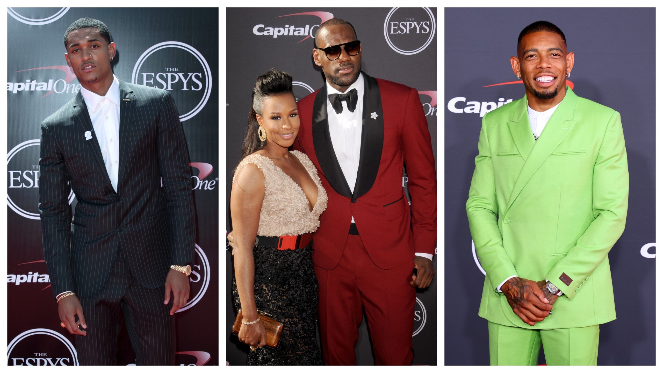 Photo: Getty Images Variety / Contributor