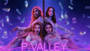 2023 Emmys: These 5 Snubs Deserved More Love