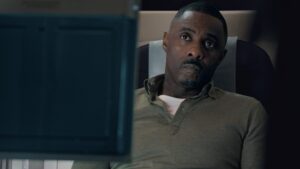 To Binge or Not to Binge: Which TV Watching Method Do You Prefer?