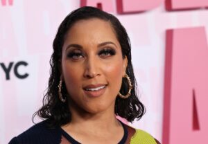 Robin Thede, Twitter Reacts Following A Black Lady Sketch Show Surprise Series Ending