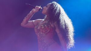 The Best Dressed Performers From Essence Fest 2023