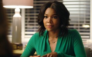 TV’s Best Binge: The Hidden Gems of Paramount+