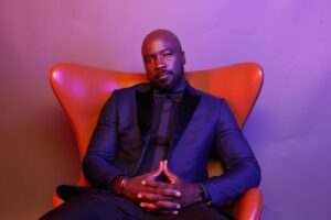 Tubi’s Murder City Beautifully Portrays Black Love as a ‘Gift’